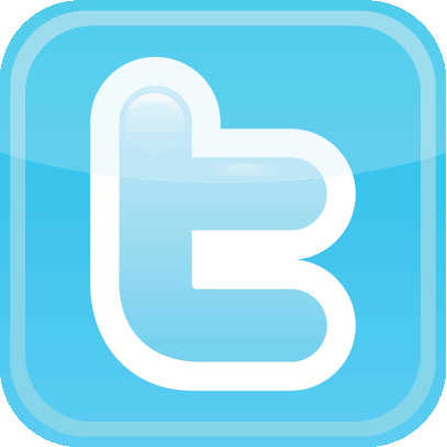 Visit Dr. Curtis Odom on Twitter