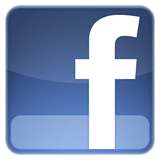 Visit Dr. Curtis Odom on Facebook