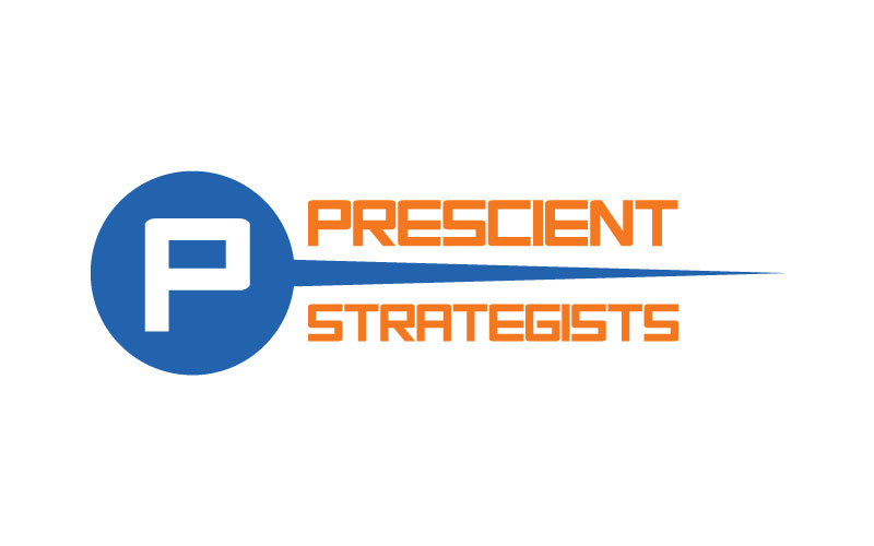 Prescient Strategists Prescient Strategists