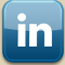 Visit Dr. Curtis Odom on LinkedIn