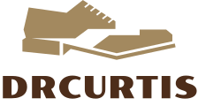doctorcurtisodom.com